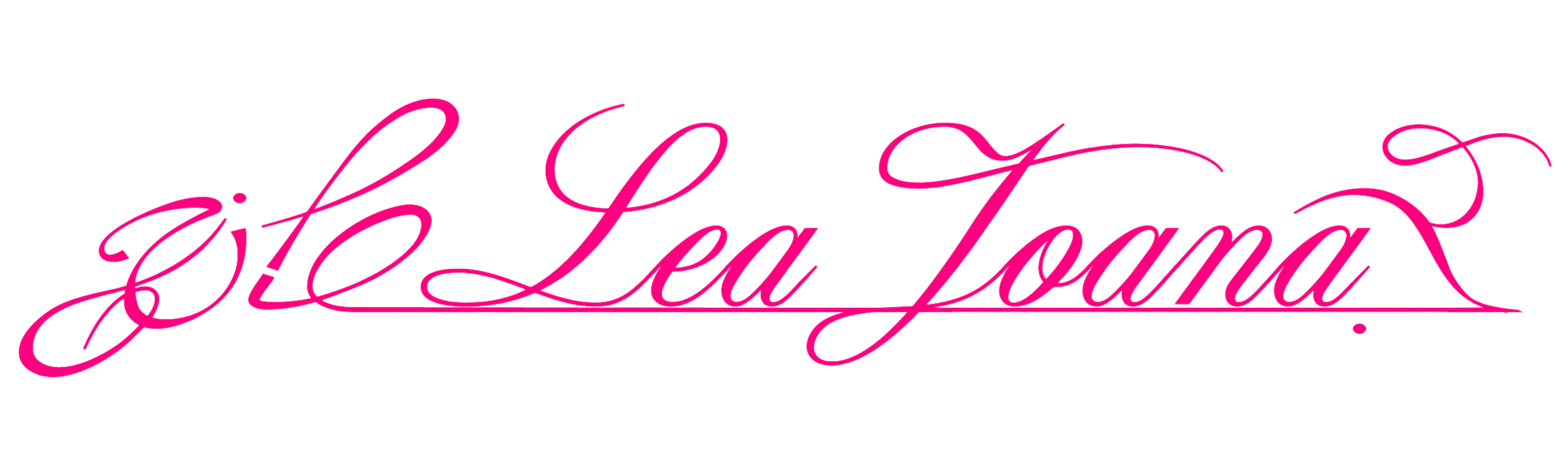 Lea Joana's Store